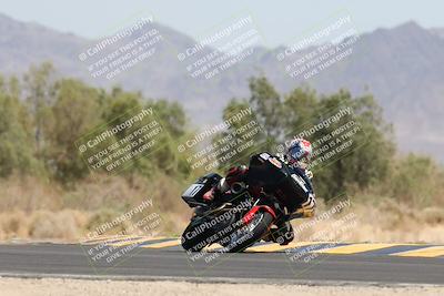 media/Apr-25-2025-BRL Bagger Racing League (Fri) [[6011495a33]]/2-Open Practice (1pm-4pm)/1- (1pm-2pm)/